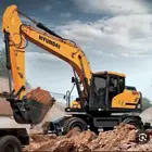 هدم وترحيل