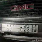 لوحة مميزة 22