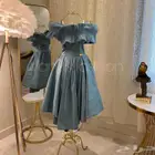 فستان سهره للبيع