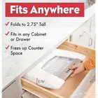 اله تخمير عجين broad and taylor