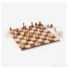 شطرنج WOBBLE CHESS SET