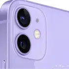 آيفون 12 حجم 256 بطارية 94