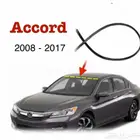 جلدة قزاز امامي هوندا اكورد 2008 - 2017