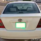 كورلا