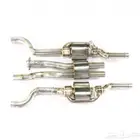 كت باك بوليت رابتر