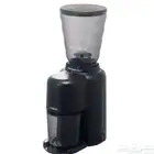 مطحنة هاريو قهوه