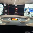 مهمة الغواصه