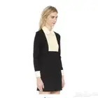 فستان فالنتينو