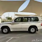 مطلوب لاندكروزر