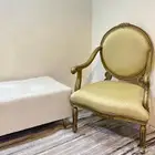 للبيع كراسي عدد 20