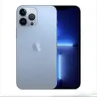 ايفون 13 برو نظيف