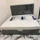 نفرين مرتب  بھي موجود جديد