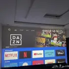 ايجار بروجكتر