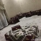مجلس ارضي