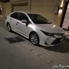 كورلا