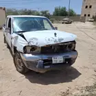 الطايف عشيره
