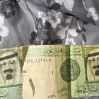 ريالات نادره وتحبون النوادر