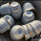 فناجيل نادره درزن