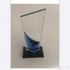 درع تذكاري ( دروع تذكارية )