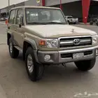 مطلوب ربع بيج رفرف