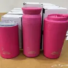 مق عنوان القهوه كميه محدوده جدااا