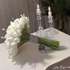 مسكات عرايس ( تنفيذ الشكل المطلوب )