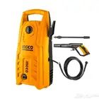 مضخة غسيل 130 بار