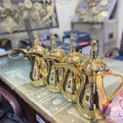 قهوجي وصبابين القادسية