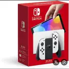 نيتيندو سويتش اوليد أقوى مواصفات