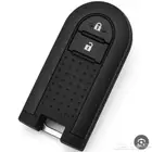 مفقود مفتاح راش