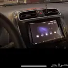 شاشة وعداد اتراج للبيع