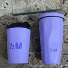 مق هاف مليون البنفسجي جديد