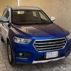 هافال h2 2020