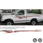 خط شطرطون ددسن 15