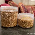 حبوب لقاح النحل