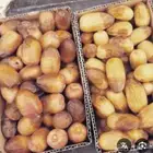 رطب صفري بيشة فاخر من الاخر