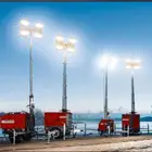 ابراج اناره - تورلايت - للايجار