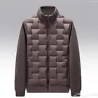 جاكيت للبيع