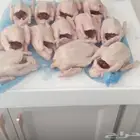 حمام لاحم
