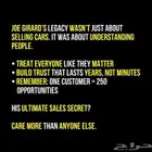 تدريب إنجليزي احترافي اون لاين