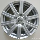 جنوط كامري 2006
