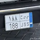 لوحه نقل مميزه للبيع