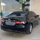 مطلوب كامري 21 22 23