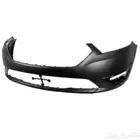 صدام تورس تايواني