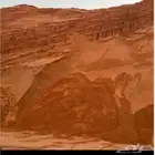 توريد بطحا رمل دفآن