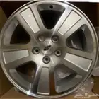 جنوط فورد اسبورت جديد