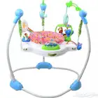 نطيطة اطفال