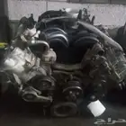 مكاين أمريكي ياباني كوري