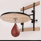 كرة السرعة للملاكمه