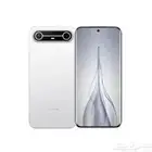 تكنو بوف سليم